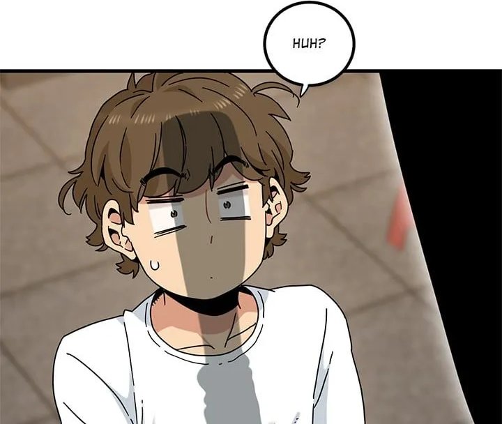 The Turning Point Chapter 99 Page 146 The Turning Point Chapter 99 Page 146