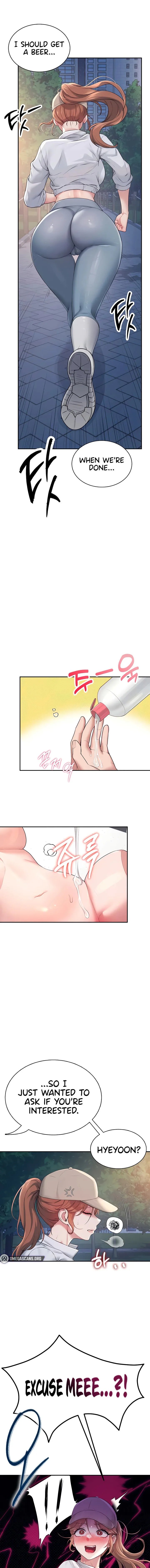 Wireless Onahole Chapter 13 Page 13 Wireless Onahole Chapter 13 Page 13