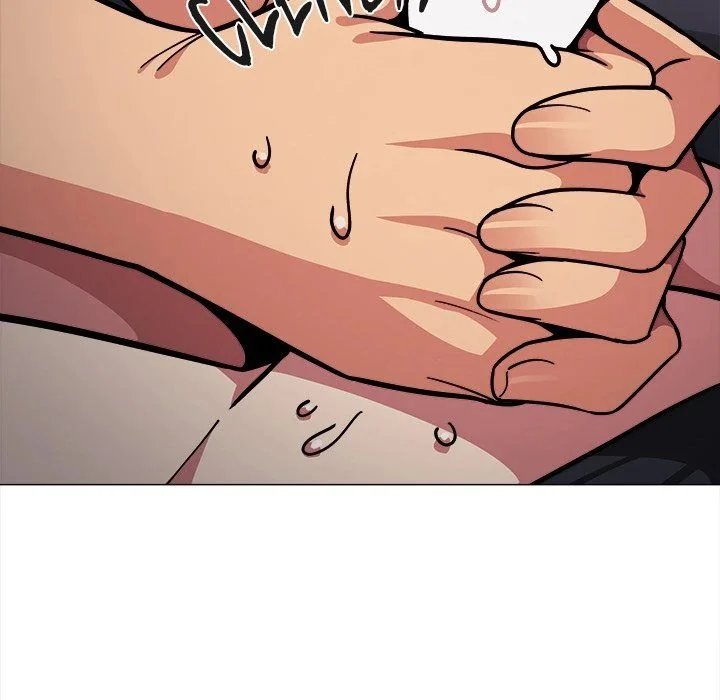 Someone Stop Her! Chapter 19 Page 55 Someone Stop Her! Chapter 19 Page 55