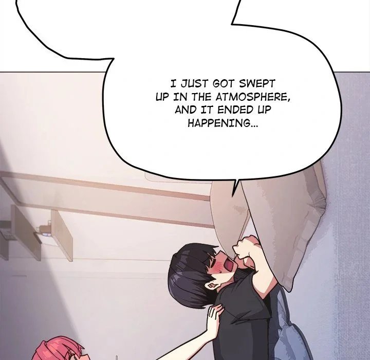 Someone Stop Her! Chapter 21 Page 94 Someone Stop Her! Chapter 21 Page 94