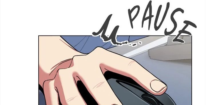 Someone Stop Her! Chapter 2 Page 69 Someone Stop Her! Chapter 2 Page 69
