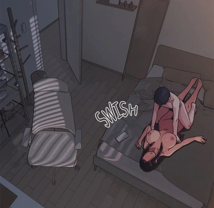 Someone Stop Her! Chapter 11 Page 61 Someone Stop Her! Chapter 11 Page 61