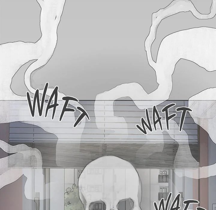 Someone Stop Her! Chapter 1 Page 155 Someone Stop Her! Chapter 1 Page 155