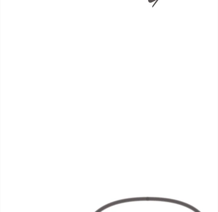 Someone Stop Her! Chapter 4 Page 30 Someone Stop Her! Chapter 4 Page 30
