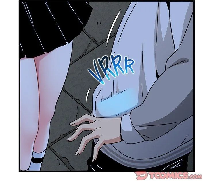 The Turning Point Chapter 86 Page 147 The Turning Point Chapter 86 Page 147