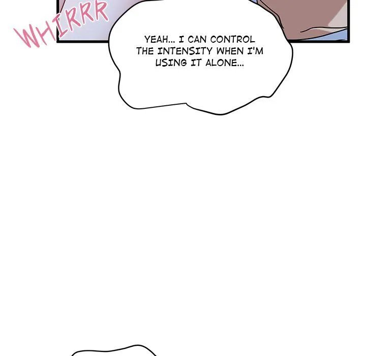 The Turning Point Chapter 89 Page 69 The Turning Point Chapter 89 Page 69
