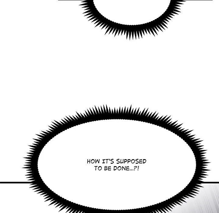The Turning Point Chapter 102 Page 42 The Turning Point Chapter 102 Page 42
