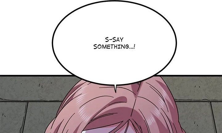 The Turning Point Chapter 87 Page 140 The Turning Point Chapter 87 Page 140