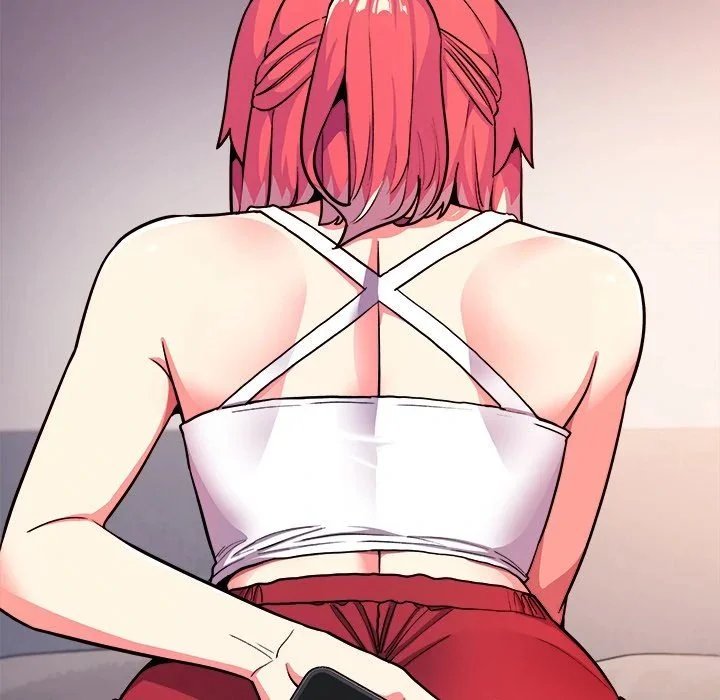 Someone Stop Her! Chapter 21 Page 80 Someone Stop Her! Chapter 21 Page 80