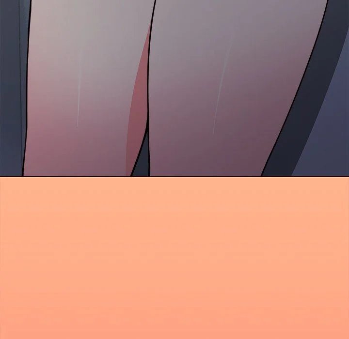 Someone Stop Her! Chapter 11 Page 106 Someone Stop Her! Chapter 11 Page 106