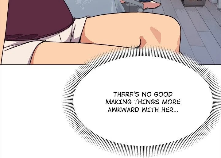 Someone Stop Her! Chapter 5 Page 59 Someone Stop Her! Chapter 5 Page 59