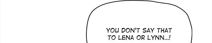 Someone Stop Her! Chapter 5 Page 103 Someone Stop Her! Chapter 5 Page 103
