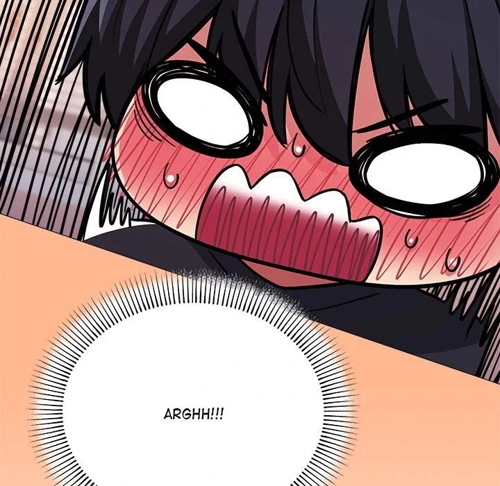Someone Stop Her! Chapter 21 Page 181 Someone Stop Her! Chapter 21 Page 181