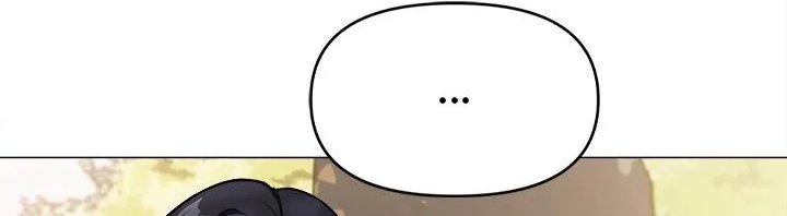 Someone Stop Her! Chapter 22 Page 136 Someone Stop Her! Chapter 22 Page 136