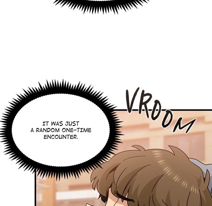 The Turning Point Chapter 110 Page 149 The Turning Point Chapter 110 Page 149