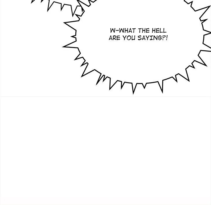 Someone Stop Her! Chapter 15 Page 162 Someone Stop Her! Chapter 15 Page 162